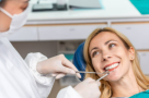 Dr. Imneet Madan Dental Center