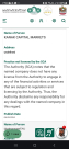 Kanak Capital Markets