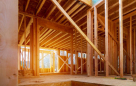 Show Force Contracting