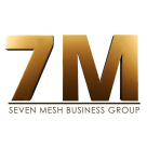 Seven Mesh Health Care