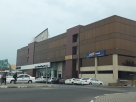 Eminent Brothers Technical Services