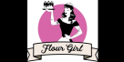Flour Girl Bakery