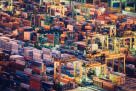 J C C Global General Trading