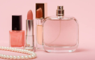 Madenat Al Ahlam Perfumes & Cosmetics Trading Co