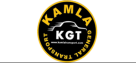 Kamla General Transport
