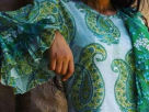 Mohammad Parvez Textile Trading