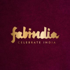 Fabindha