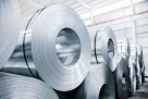 Ayaan Steel Fabrication Works