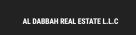 Al Dabbah Real Estate
