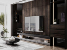 We Do Decoration Design & Fit Out
