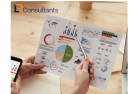 Lr Consulantants