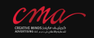Creative Minds Advertising Billboards Contracting