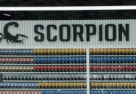 Scorpion Smoking Requisites Trading L.l.c (branch)