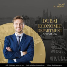 Al Arabiya 4 U Business Setup