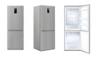 Ice Pole Refrigerators Trading