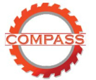 Compass Automatic Gear