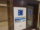 Bin Moosa Group