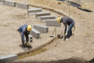 Taher Mohammed Ahmed Contracting