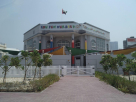 Edu Fun Nursery