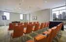 Al Abham Meeting Room