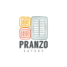 Pranzo Eatery