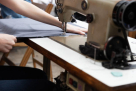 Pro Threads Bespoke Tailoring & Textiles