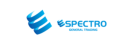 Espectro General Trading