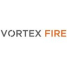 Vortex Fire Safety Consultancy
