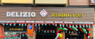Delizio Restaurant & Cafe