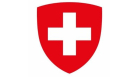 Consulate General Of Switzerland