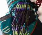 Global Climbing Trading