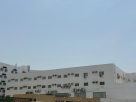 Multi Civil Systems LLC