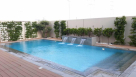 Green Desert Landscaping