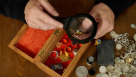 Nell Gold & Diamond Trading Import & Export