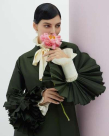 Illustrella Moda Fashion Design