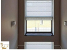 Rain Curtains