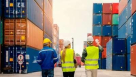 Global Mission Support Services