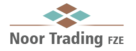 Noor Plast Trading
