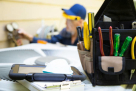 Amend Home Technical Services
