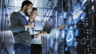 Midas Touch  Technical Services