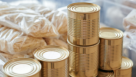 Univique For Food & Beverages Trading