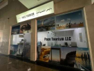 Pace Tourism
