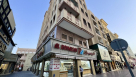 T K R Gold And Gems Trading