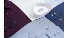 Haramlik Readymade Garments Trading