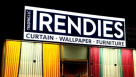 Trendies Trading