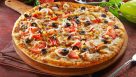 Pizza Time"s  ​