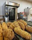 Altuntop Bakery Equipment