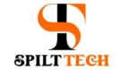 Spilt Tech It Solution Co