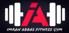 Imran Abbas Fitness Gym