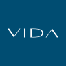 Vida Downtown